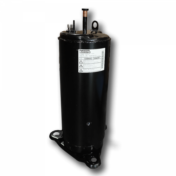 5JD650XBA22 - Compressor